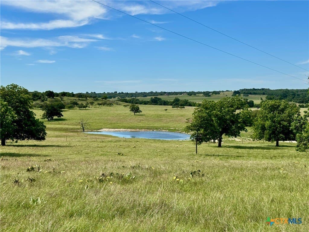 299.89 acres in Mills County