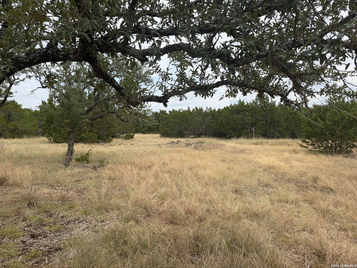 1.04 acres in Medina County