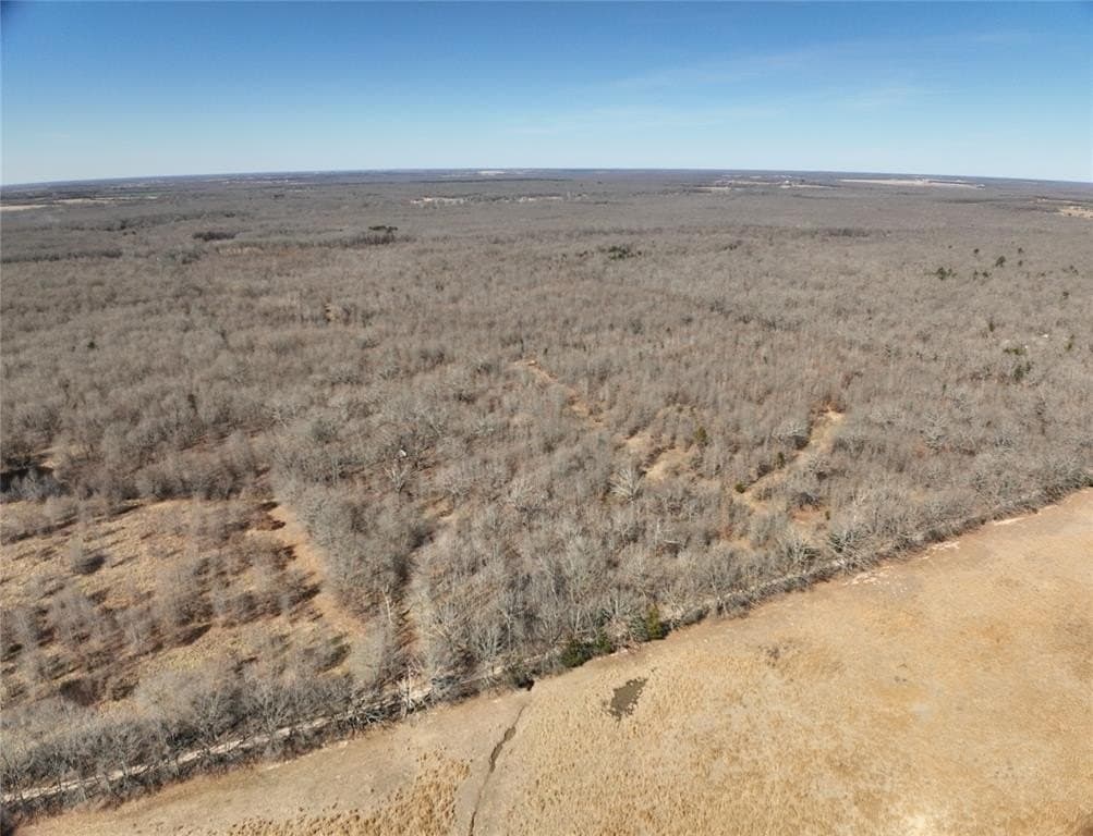 152 acres in Red River (TX) County