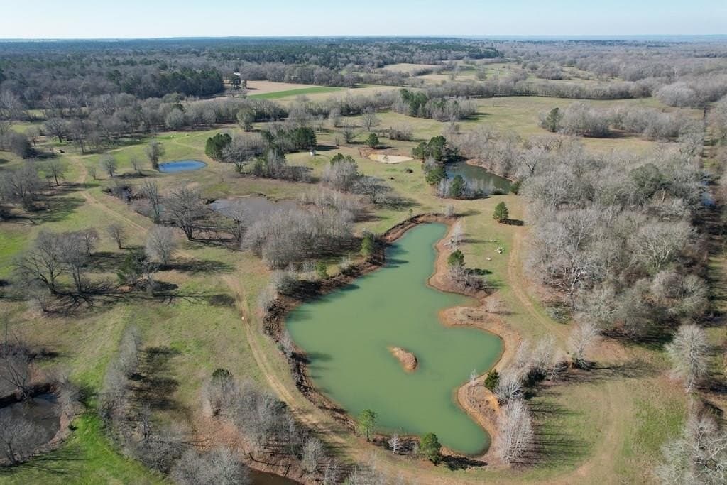 106.38 acres in Texas County