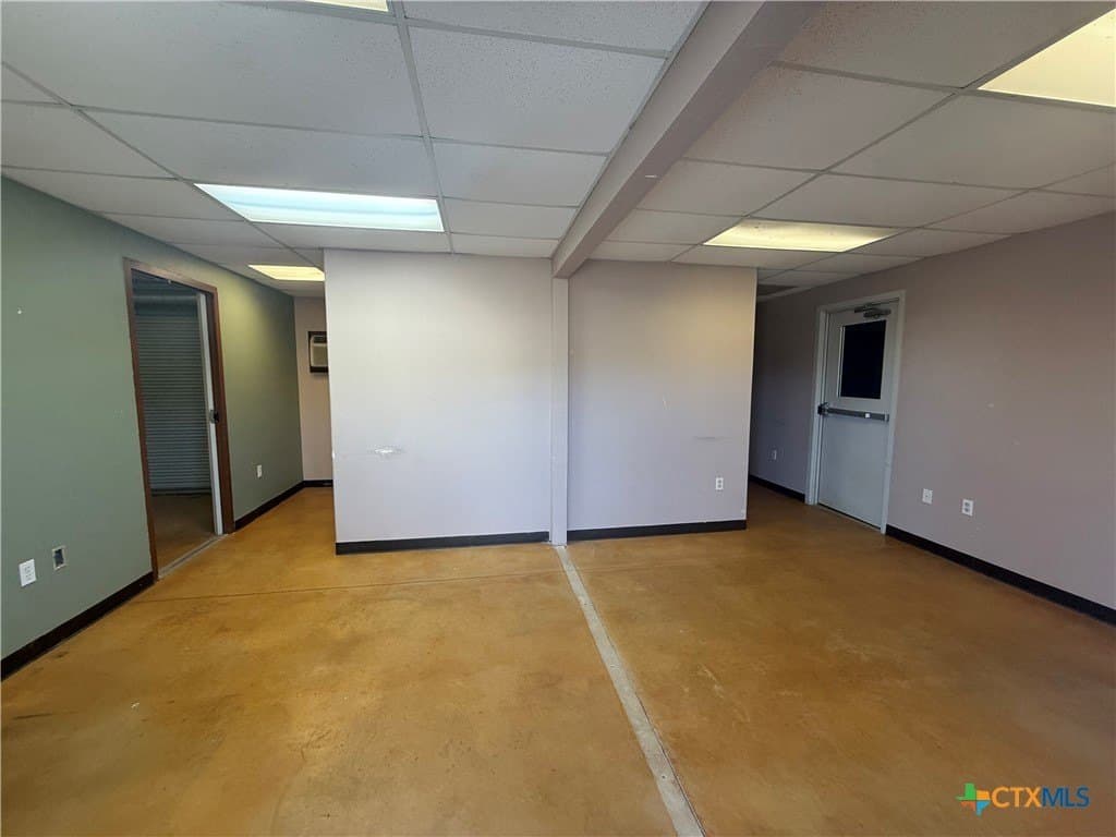 17.94 acres in Comal County