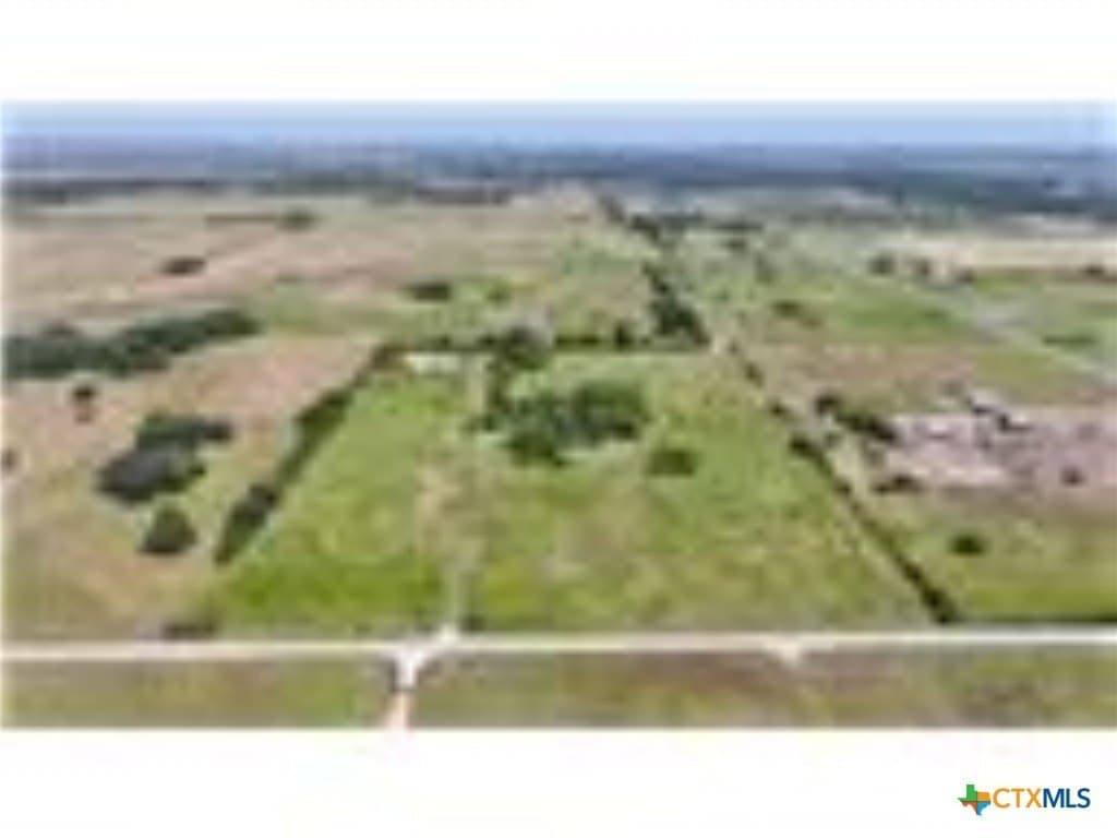21.03 acres in Matagorda County