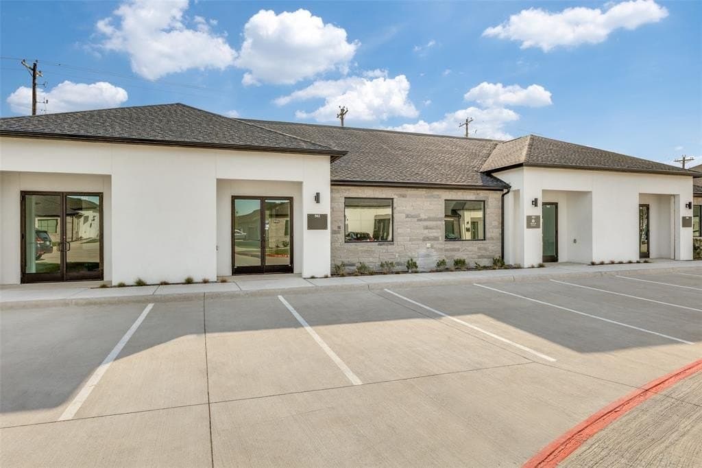 13.14 acres in Collin County