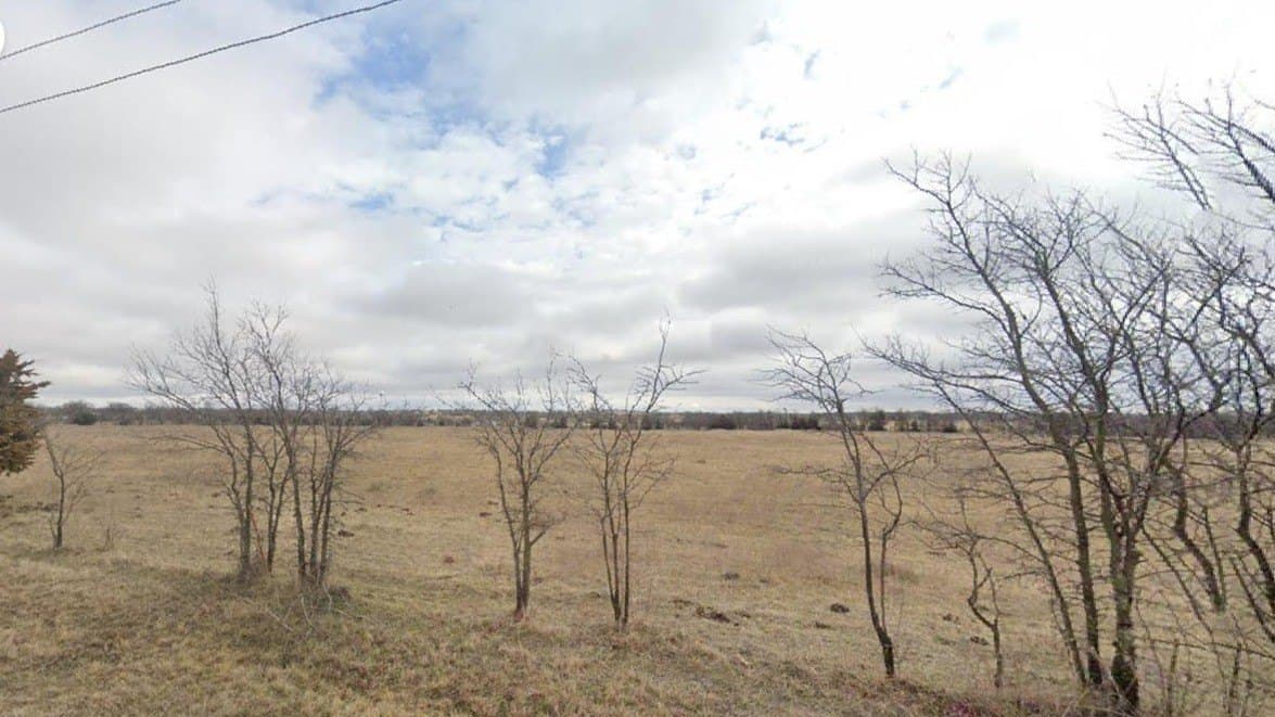 252.12 acres in Denton County