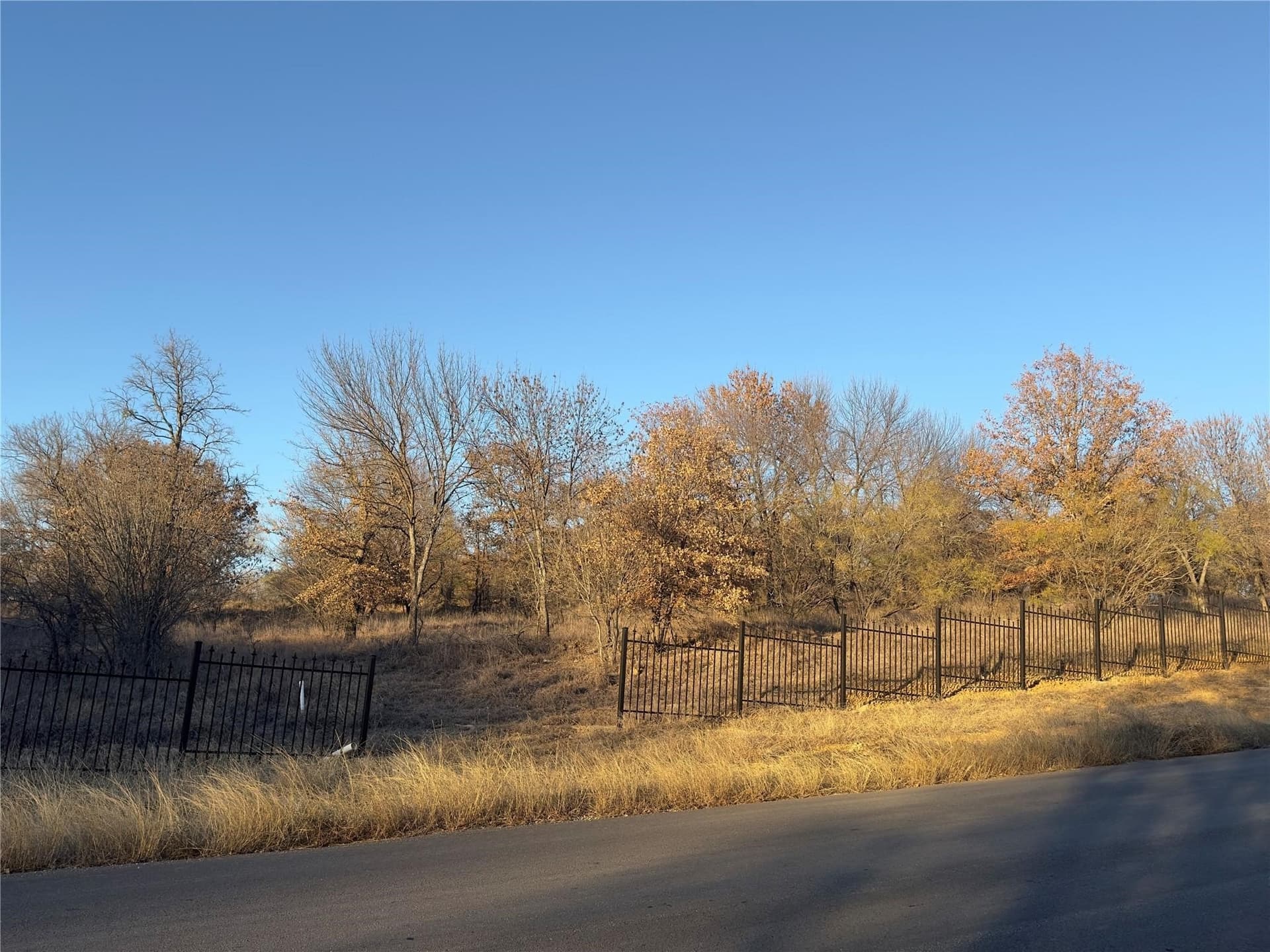 1.03 acres in Wise County