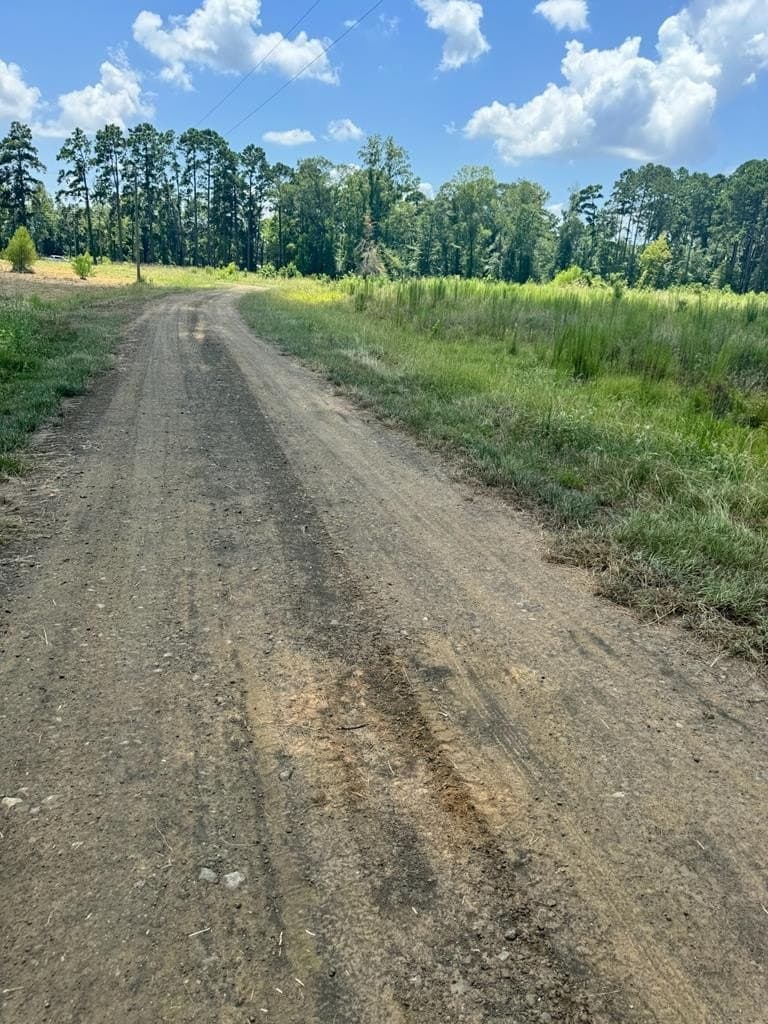 1.5 acres in Texas County