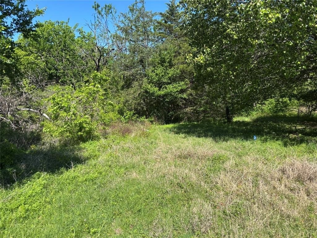 0.32 acres in Collin County
