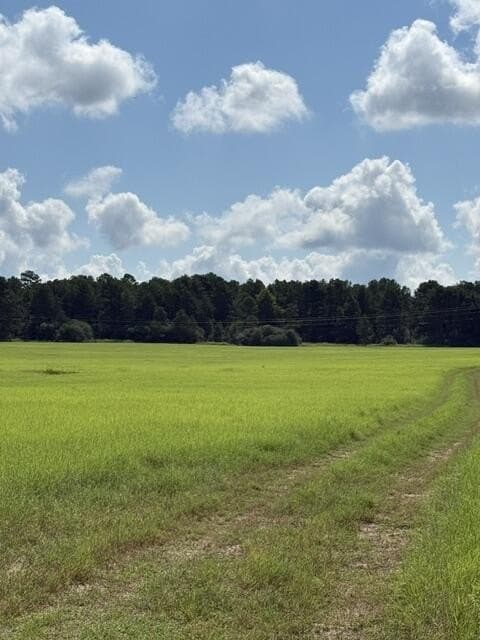 50 acres in ANDERSON County