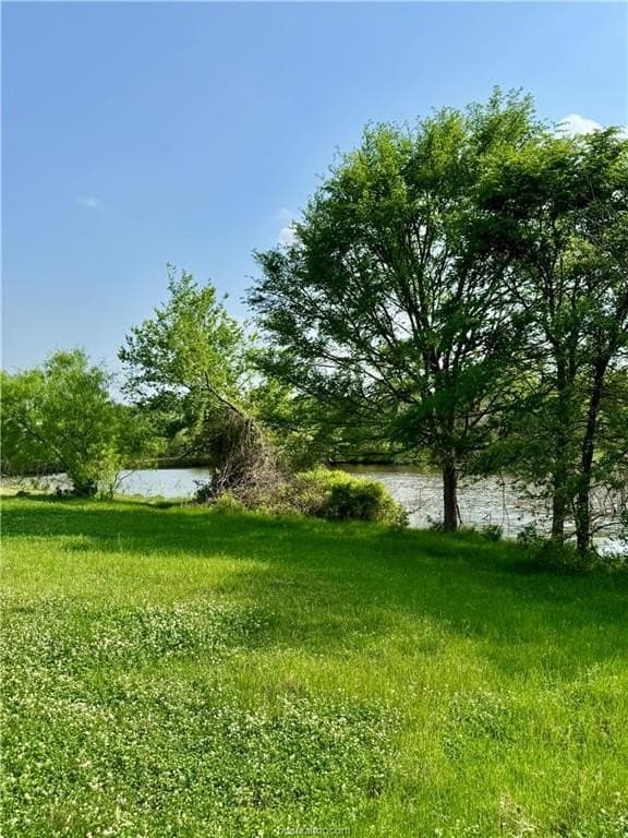 18.76 acres in Brazos County