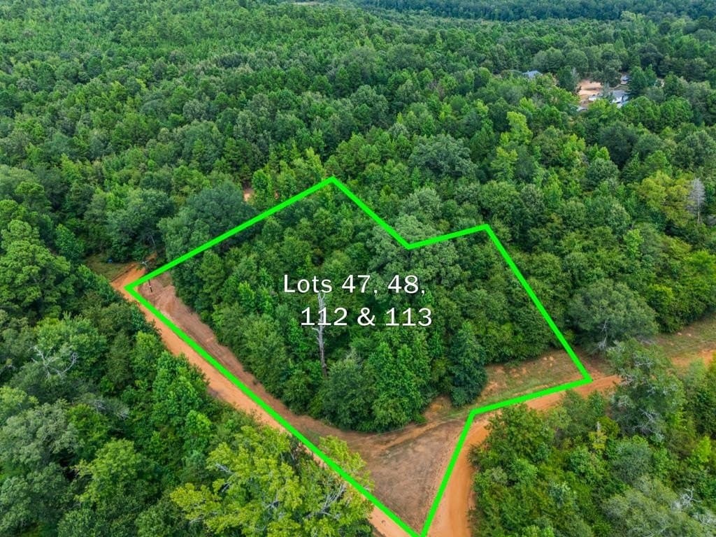 0.9 acres in Wood County