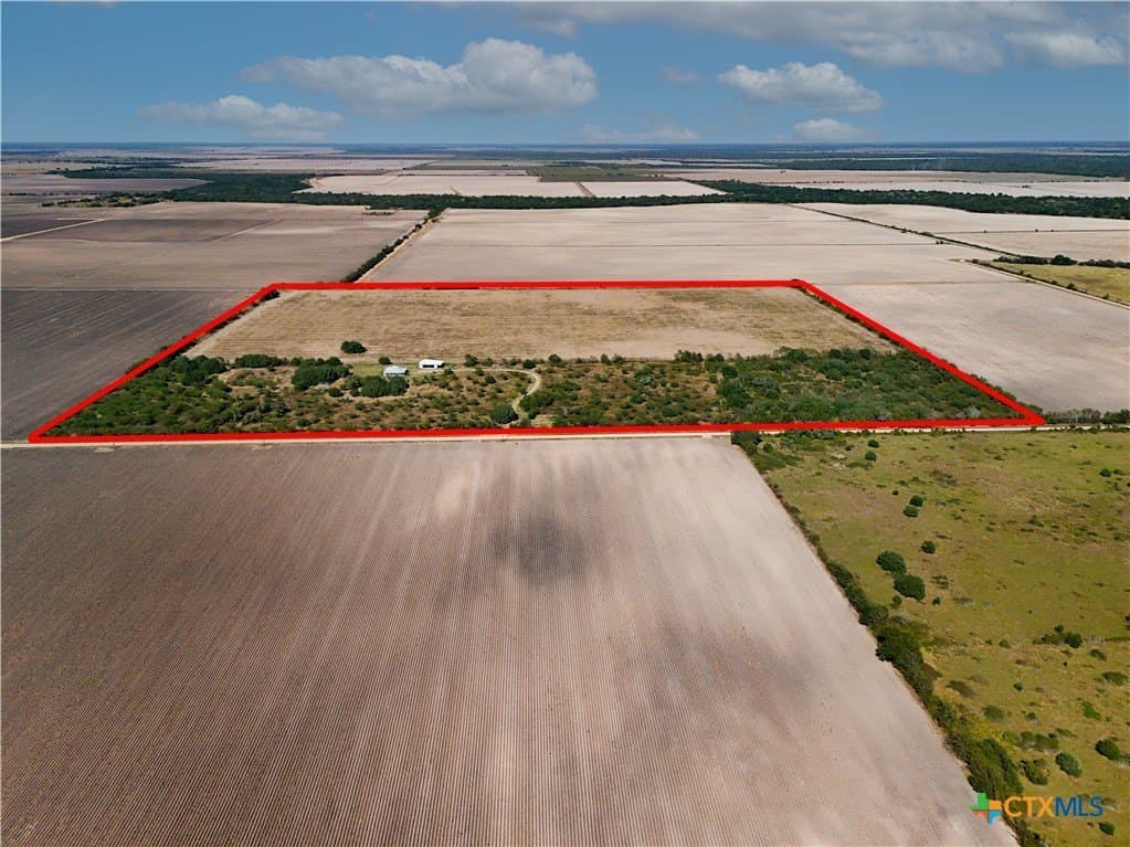 87.95 acres in Jackson County