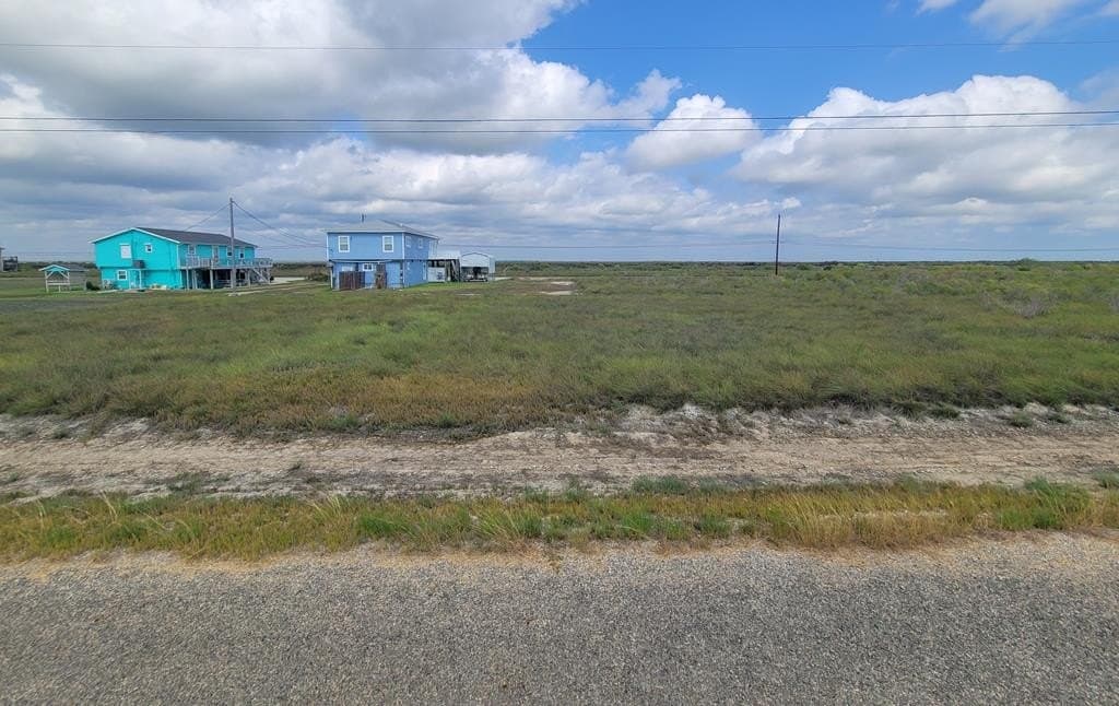 0.33 acres in Texas County