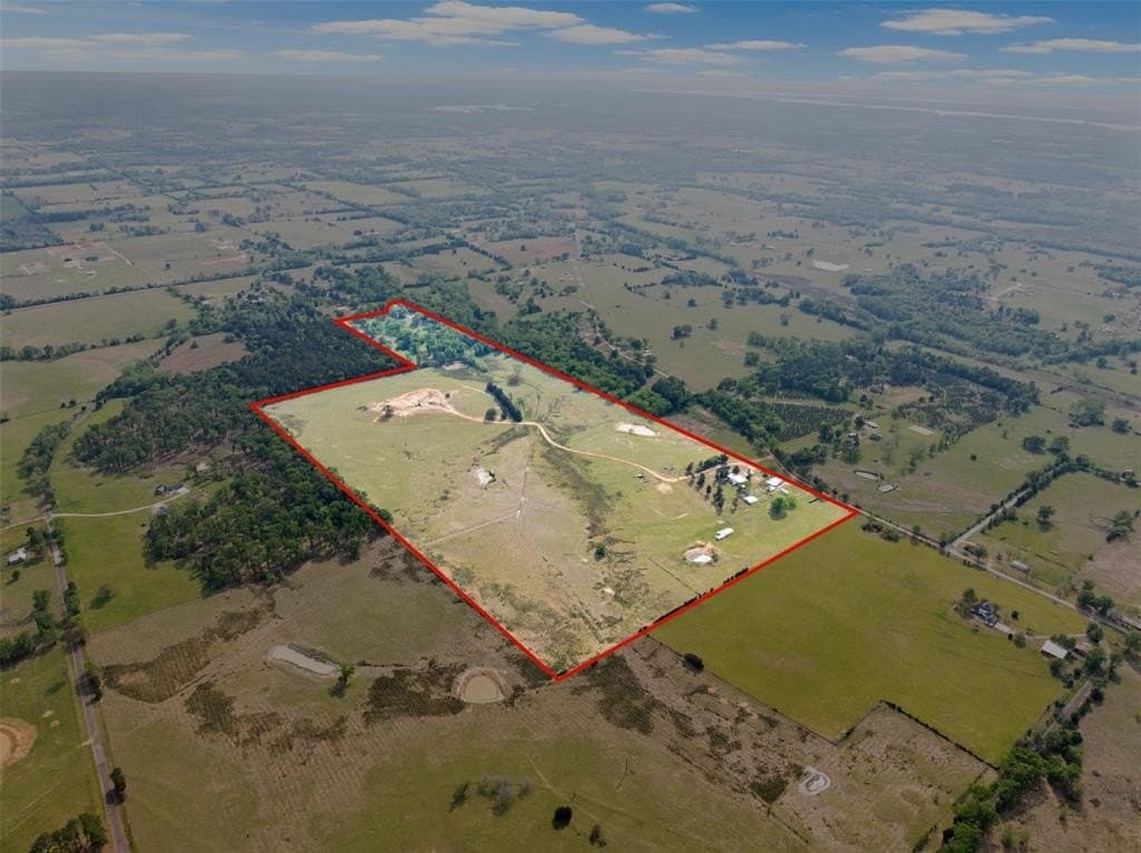 108.32 acres in Wood County