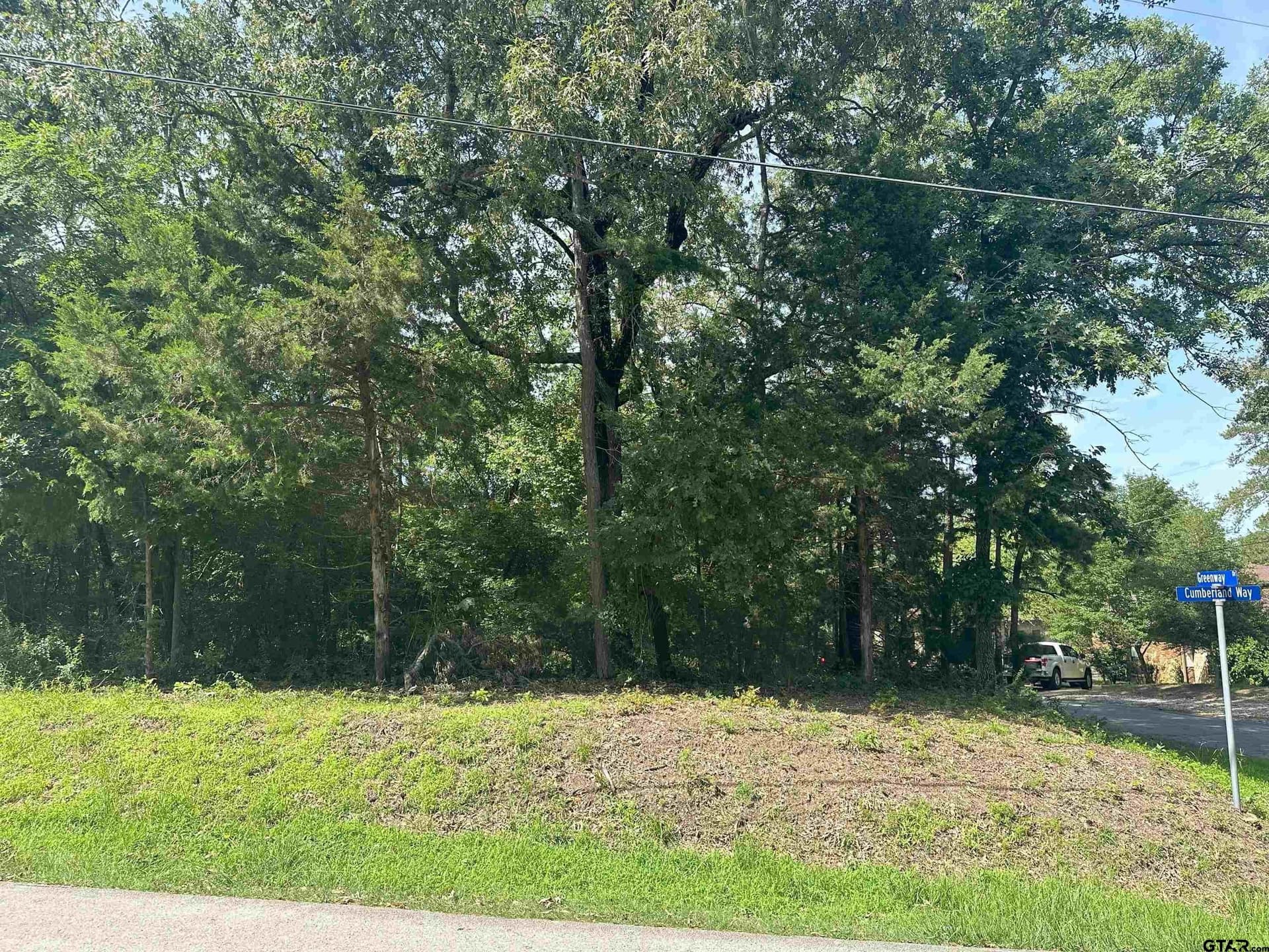 25,000 acres in Smith County