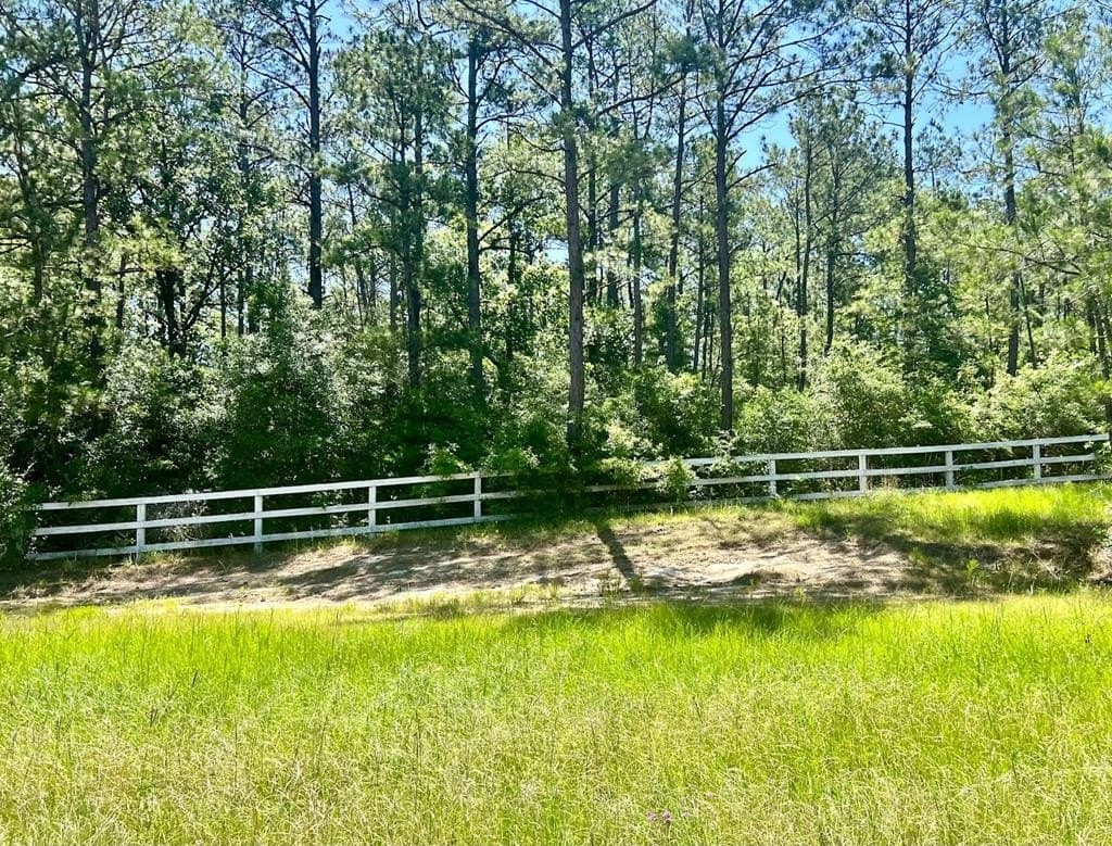 2.6 acres in Texas County