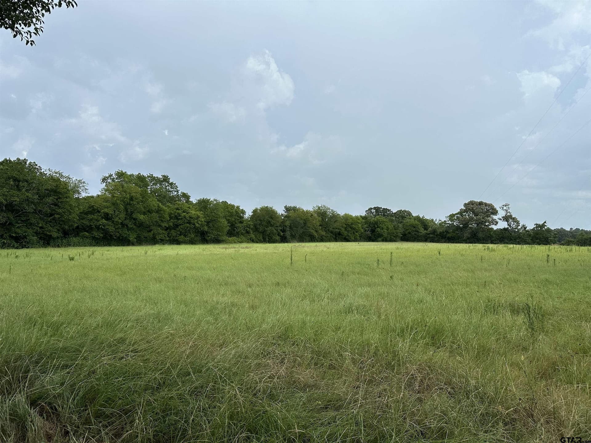 42.58 acres in Anderson County