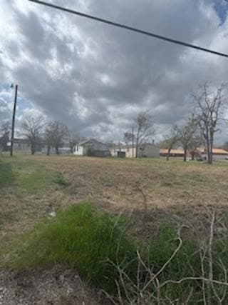 0.26 acres in Limestone County