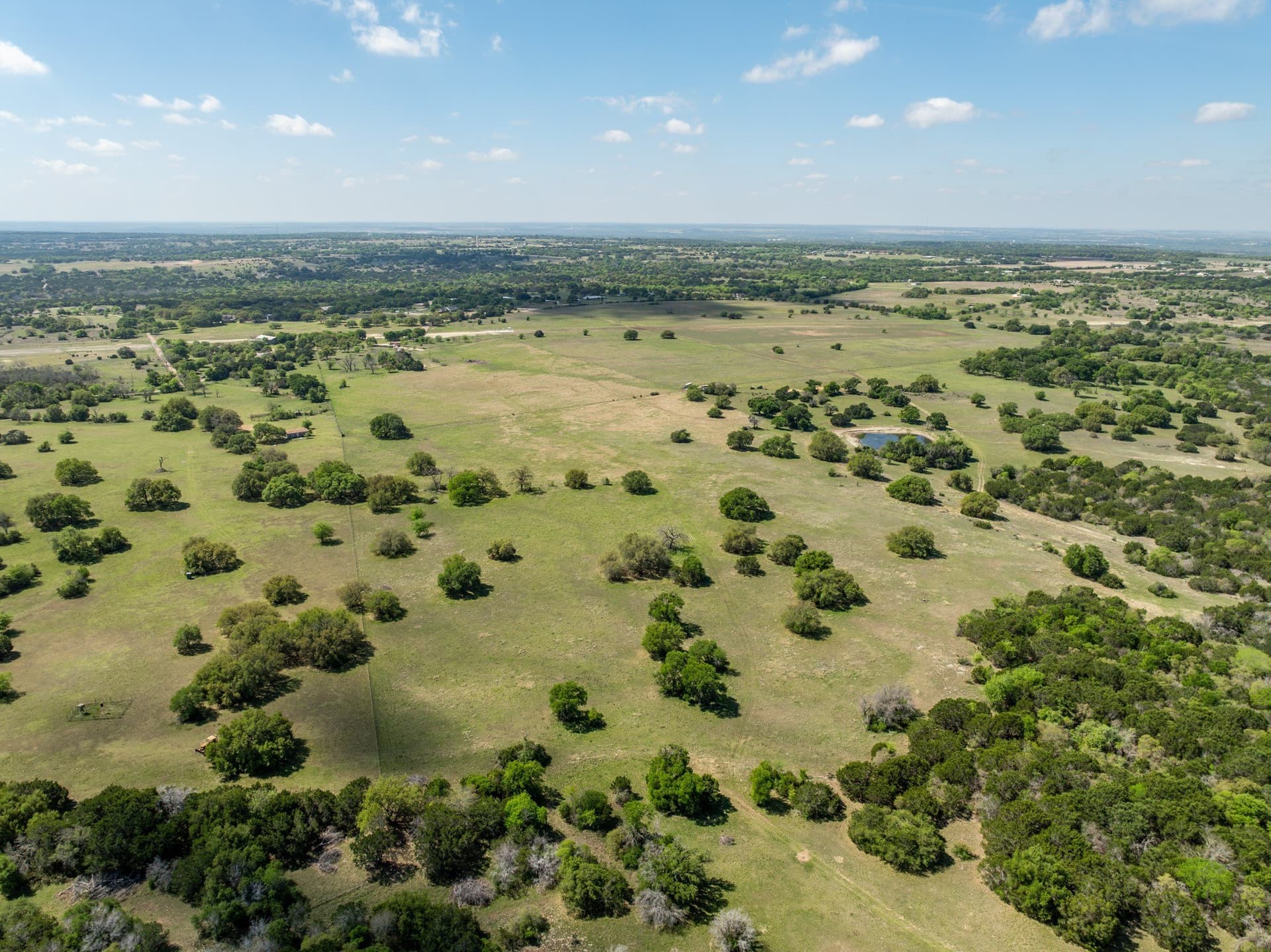 79.48 acres in Coryell County