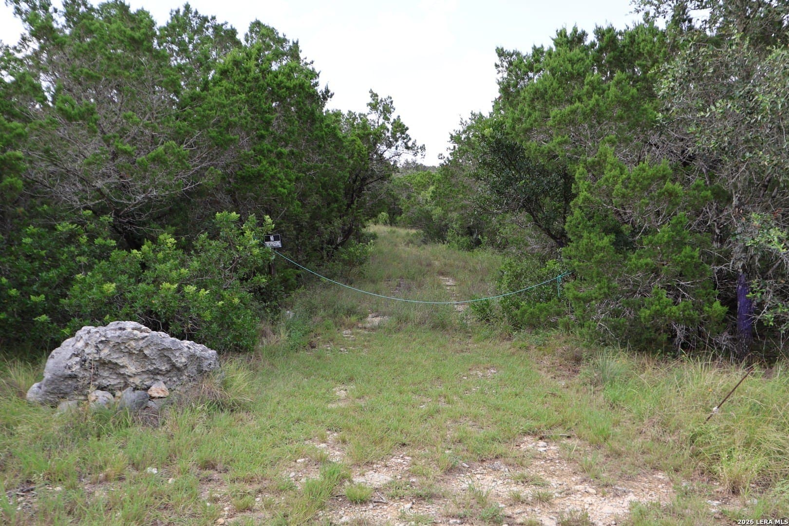 5.06 acres in Medina County