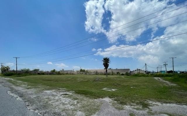 0 acres in Texas County
