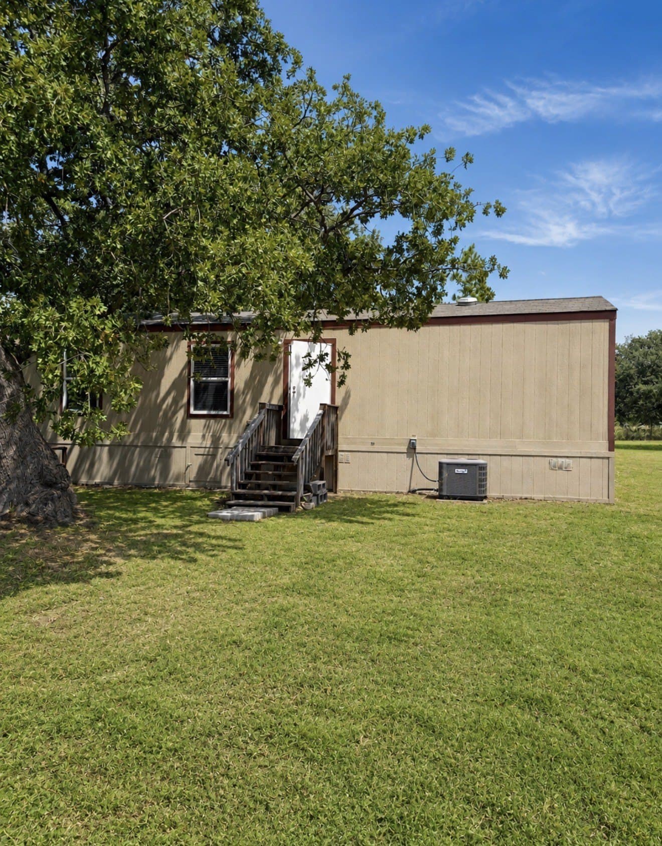 27.39 acres in Montague County