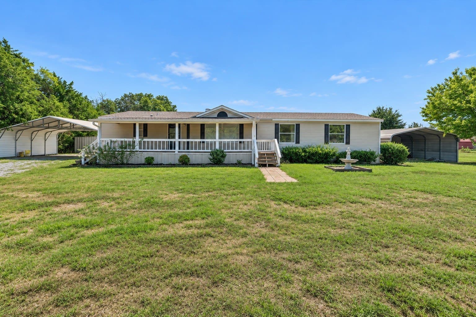10619 County Road 3080