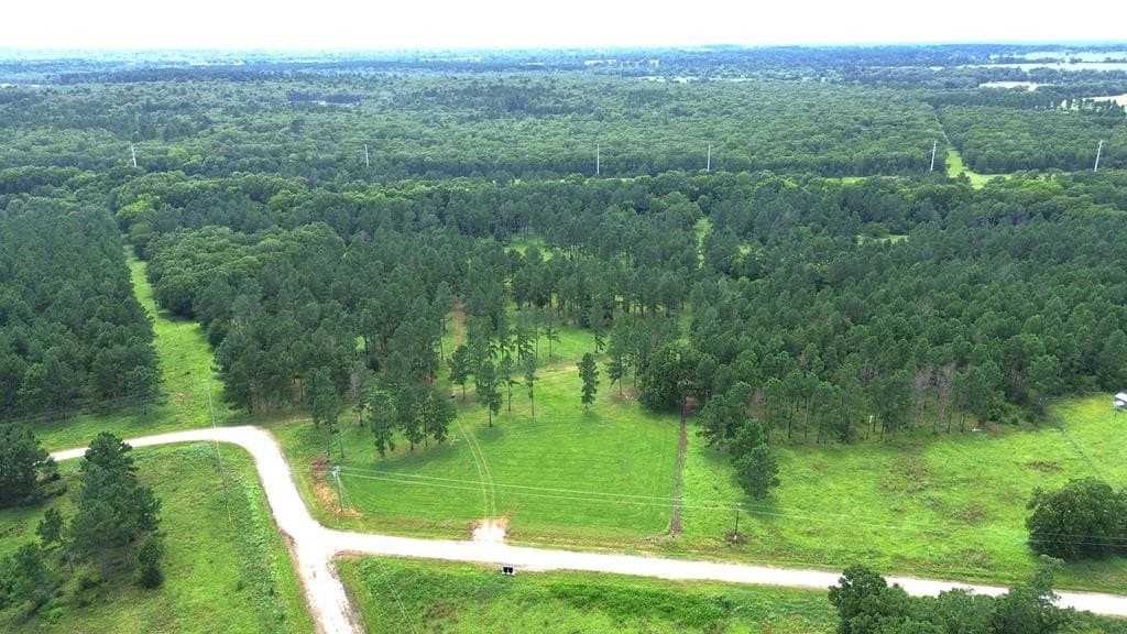 10.01 acres in Texas County