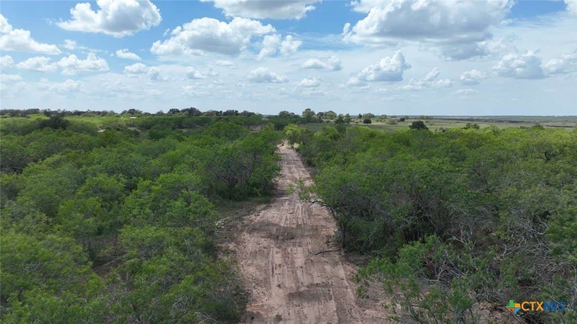 5.68 acres in Wilson County