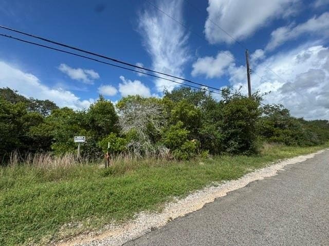2.19 acres in Texas County