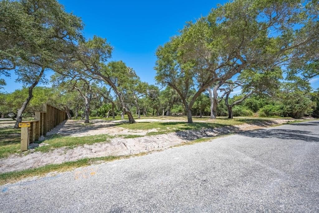 0.67 acres in Texas County