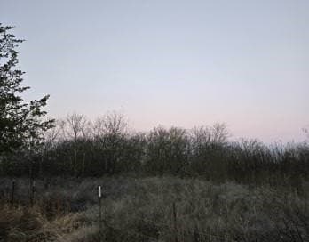 0.19 acres in Hill County