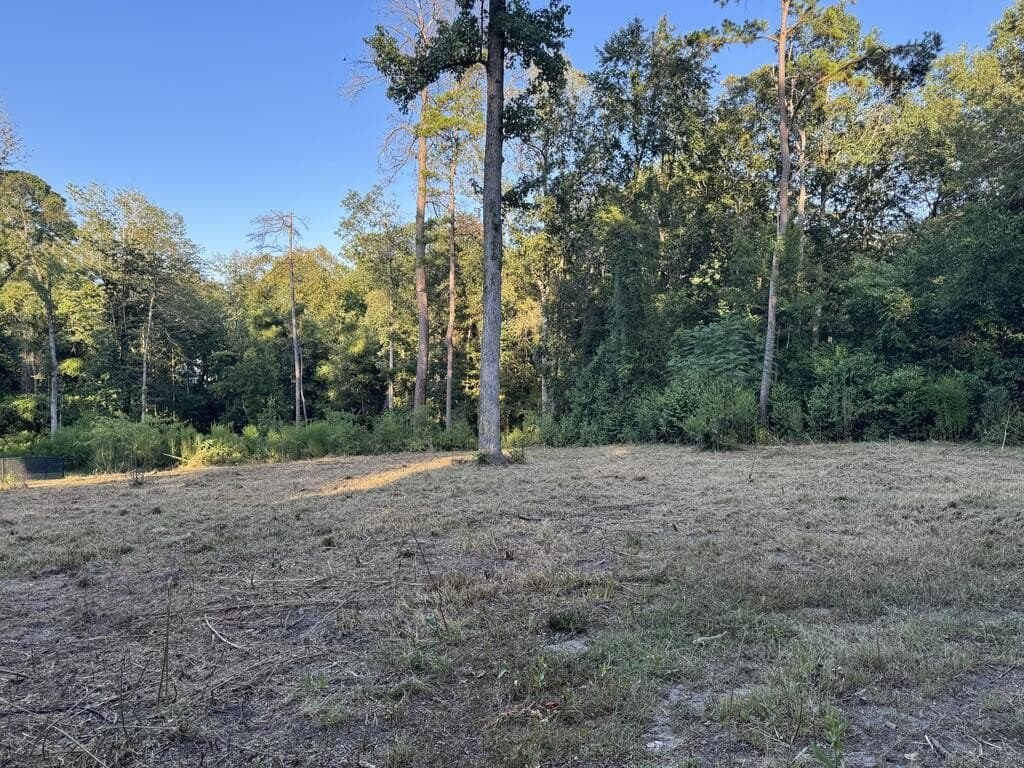 0.48 acres in Texas County
