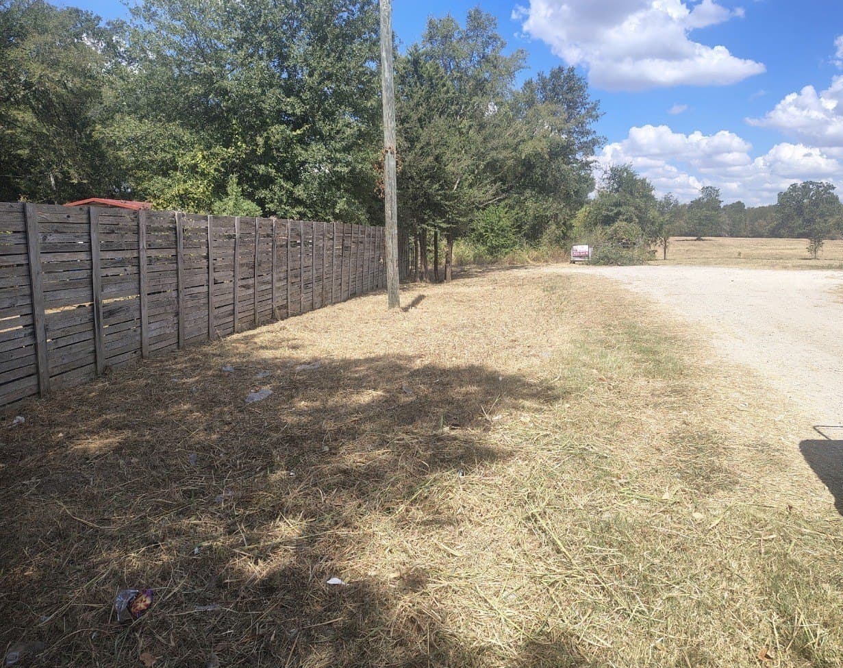 6858 SW County Road 0022