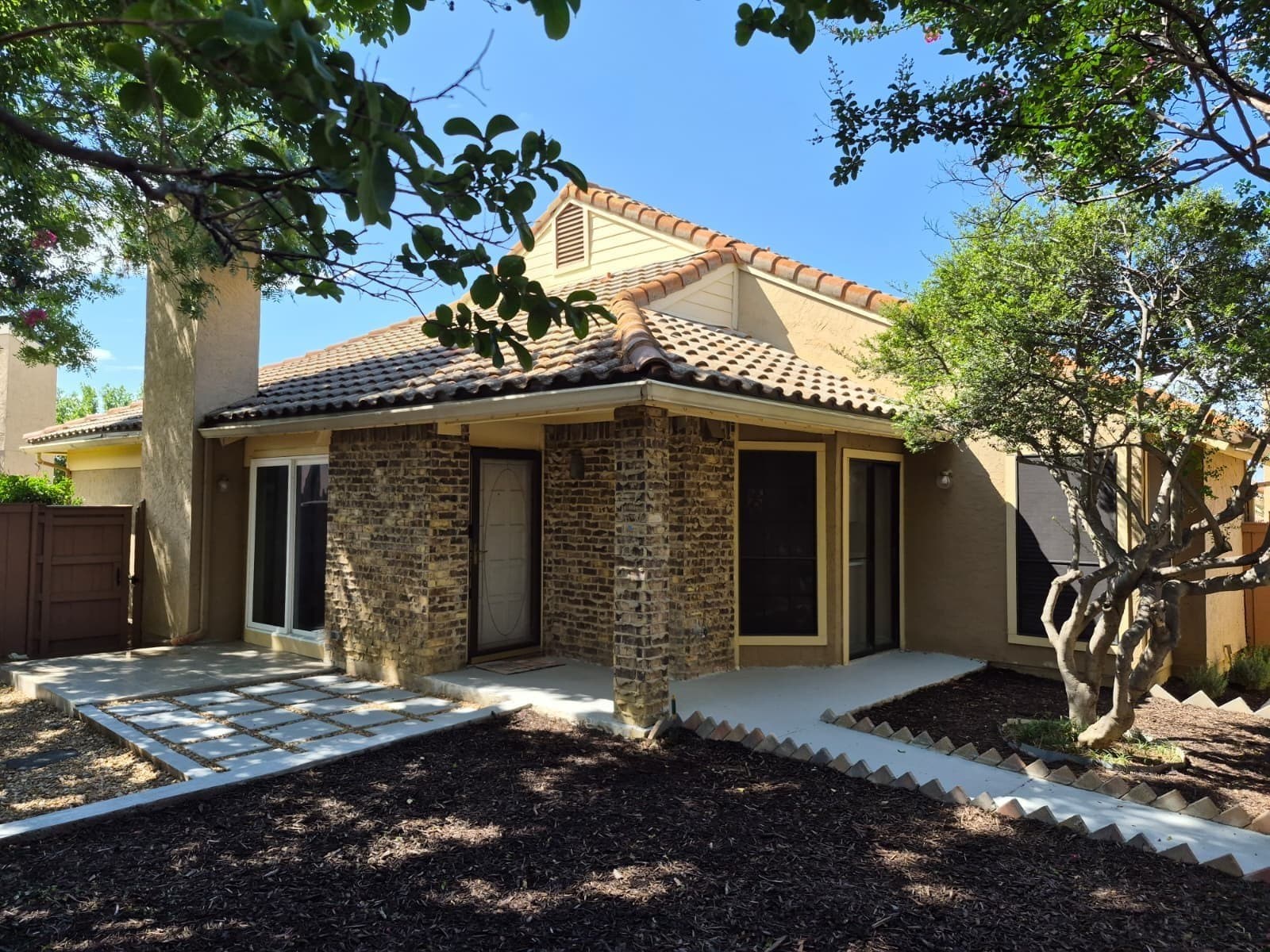 25.76 acres in Dallas County