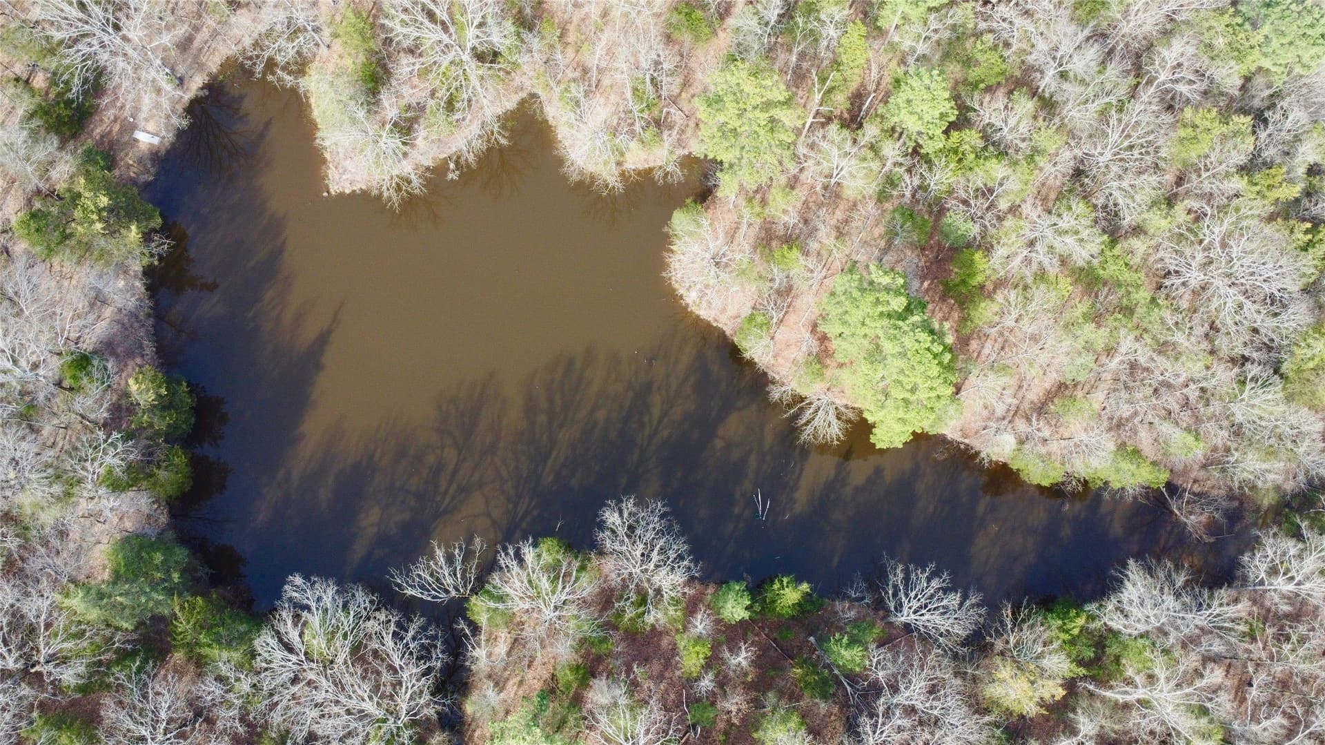 56.76 acres in Morris County