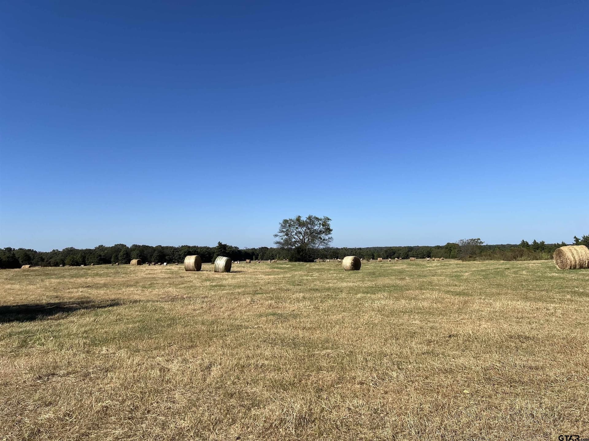 32 acres in Franklin County