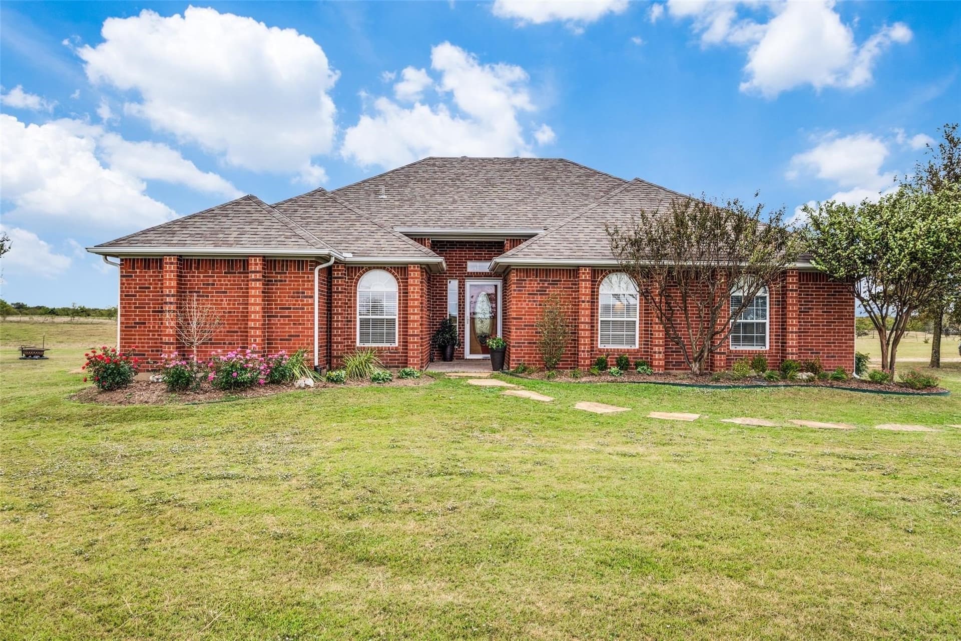 796 Bounds Road