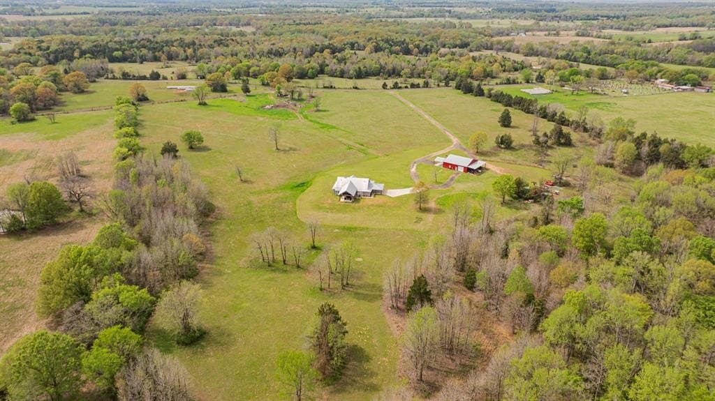 35.99 acres in Wood County