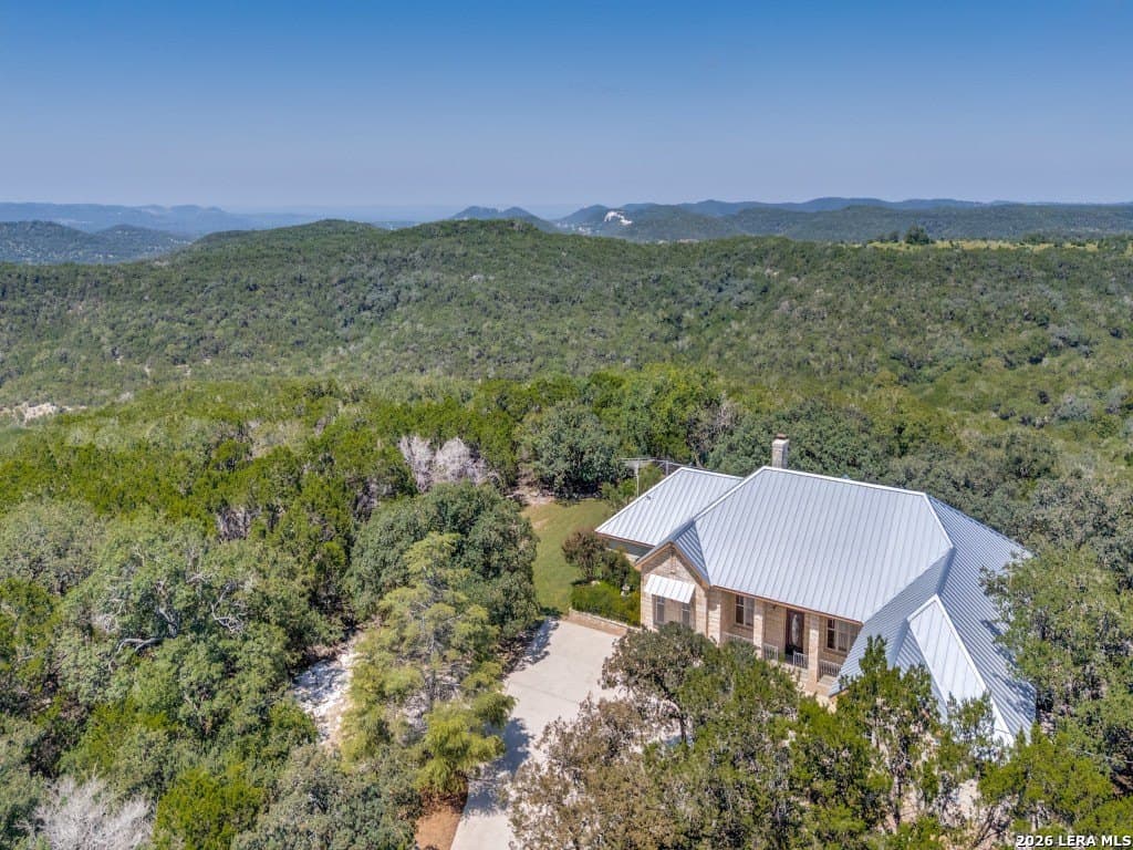 12.15 acres in Kendall County