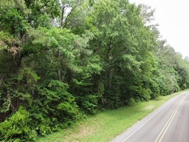 11.06 acres in Texas County