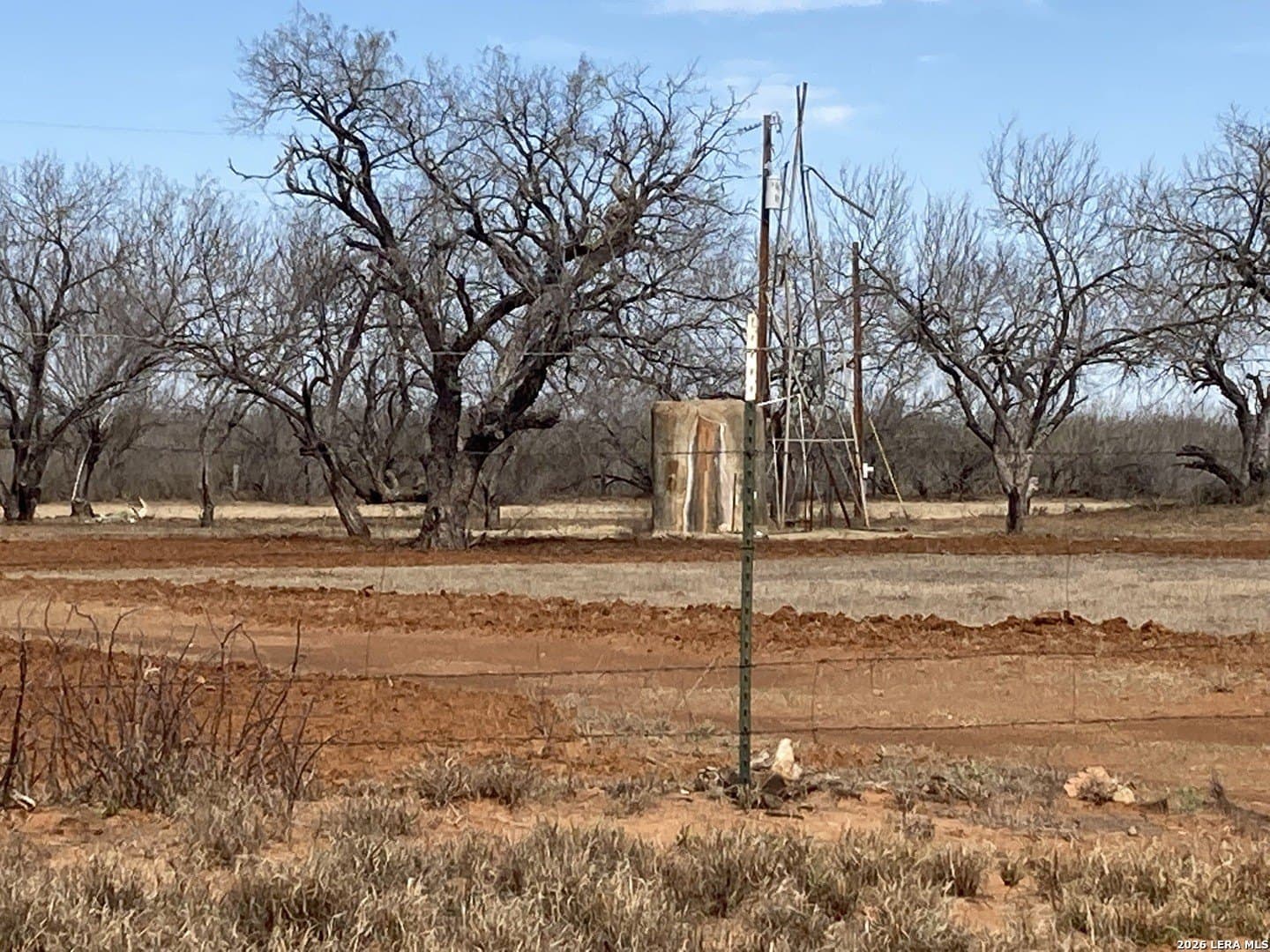 66.86 acres in La Salle County
