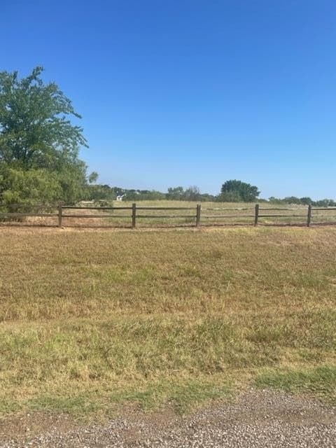 1.03 acres in Navarro County