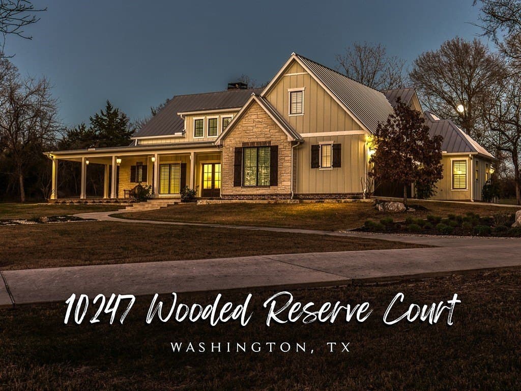 3.22 acres in Washington County