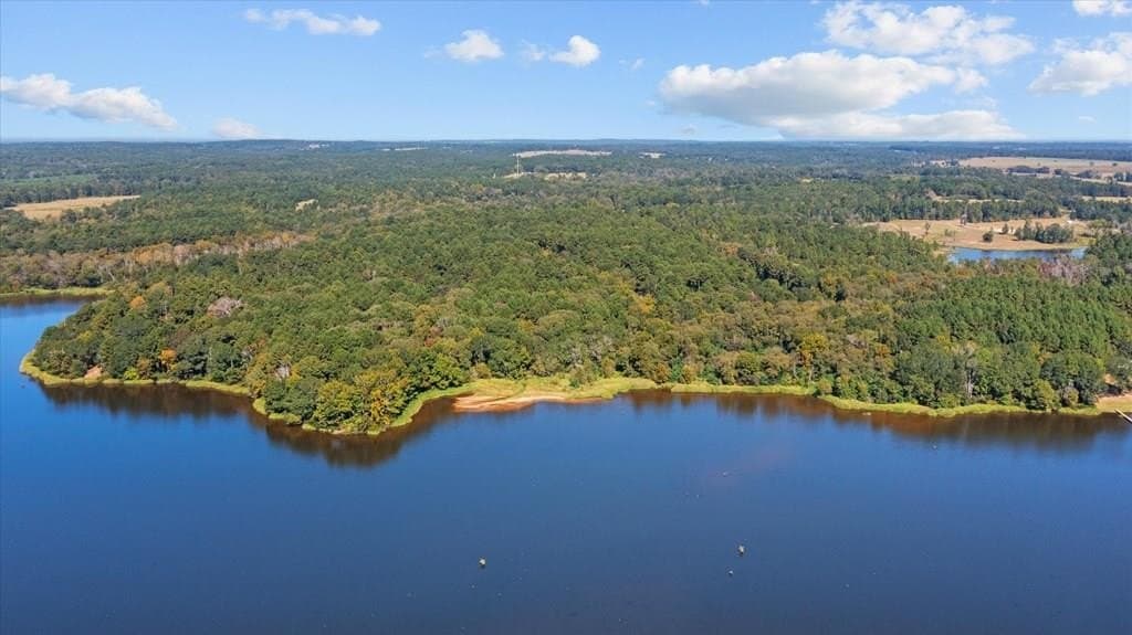 53.79 acres in Texas County