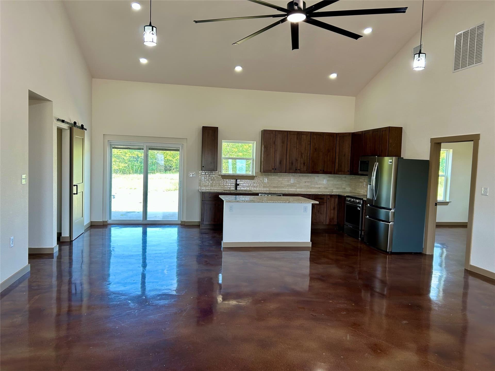10.32 acres in Hill County