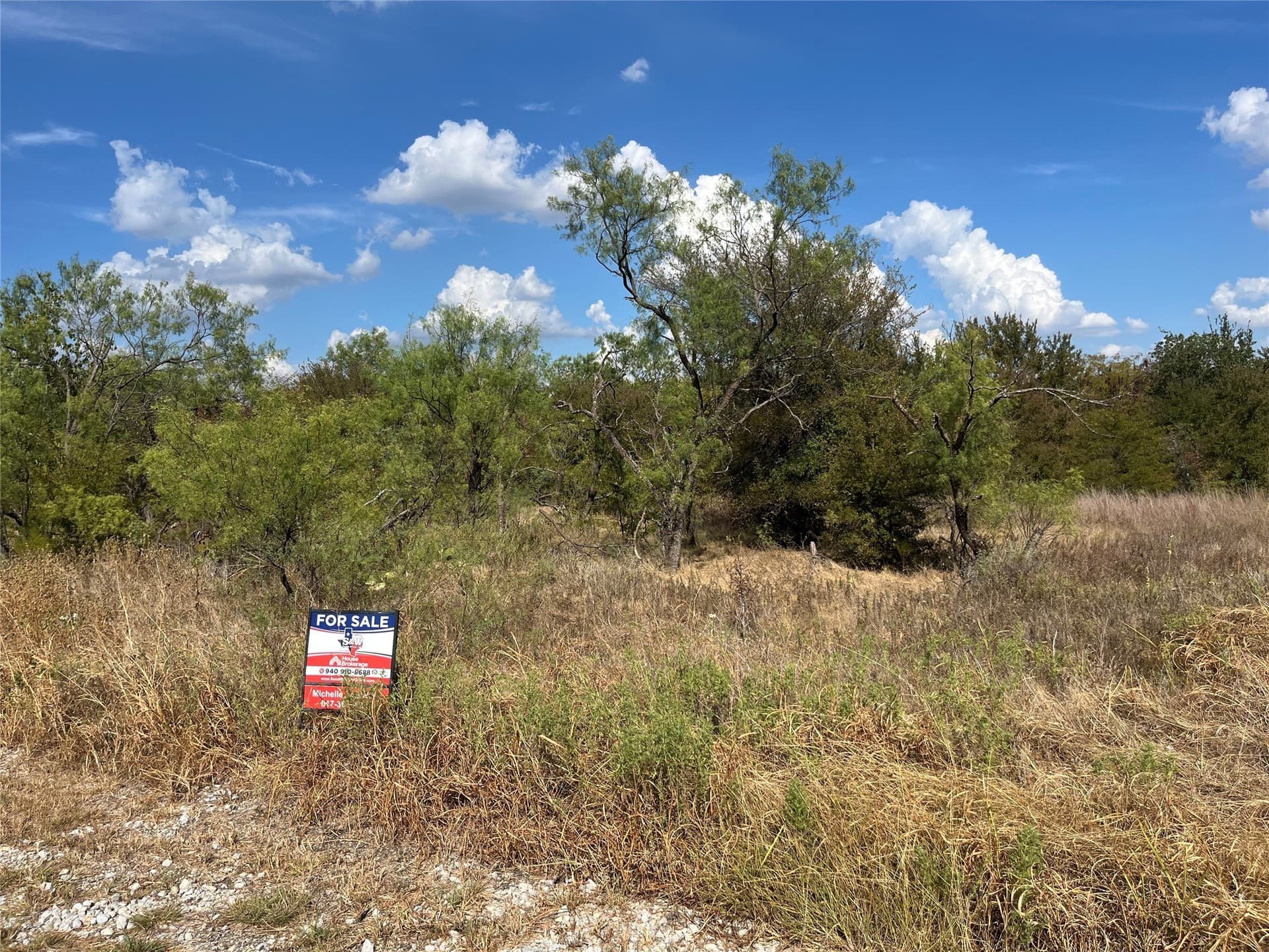0.36 acres in Wise County