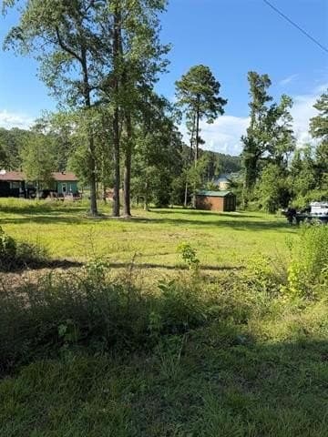 0.24 acres in Texas County