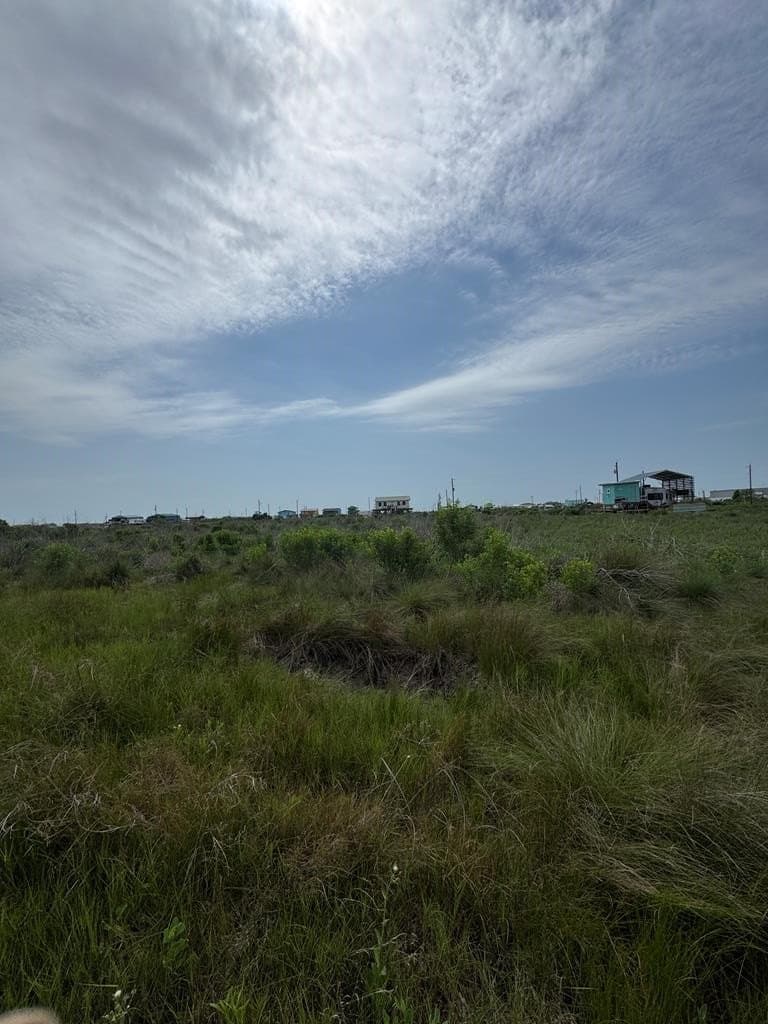 0.13 acres in Sargent County