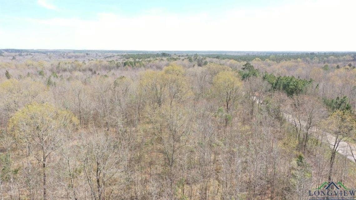 35.42 acres in Cass County