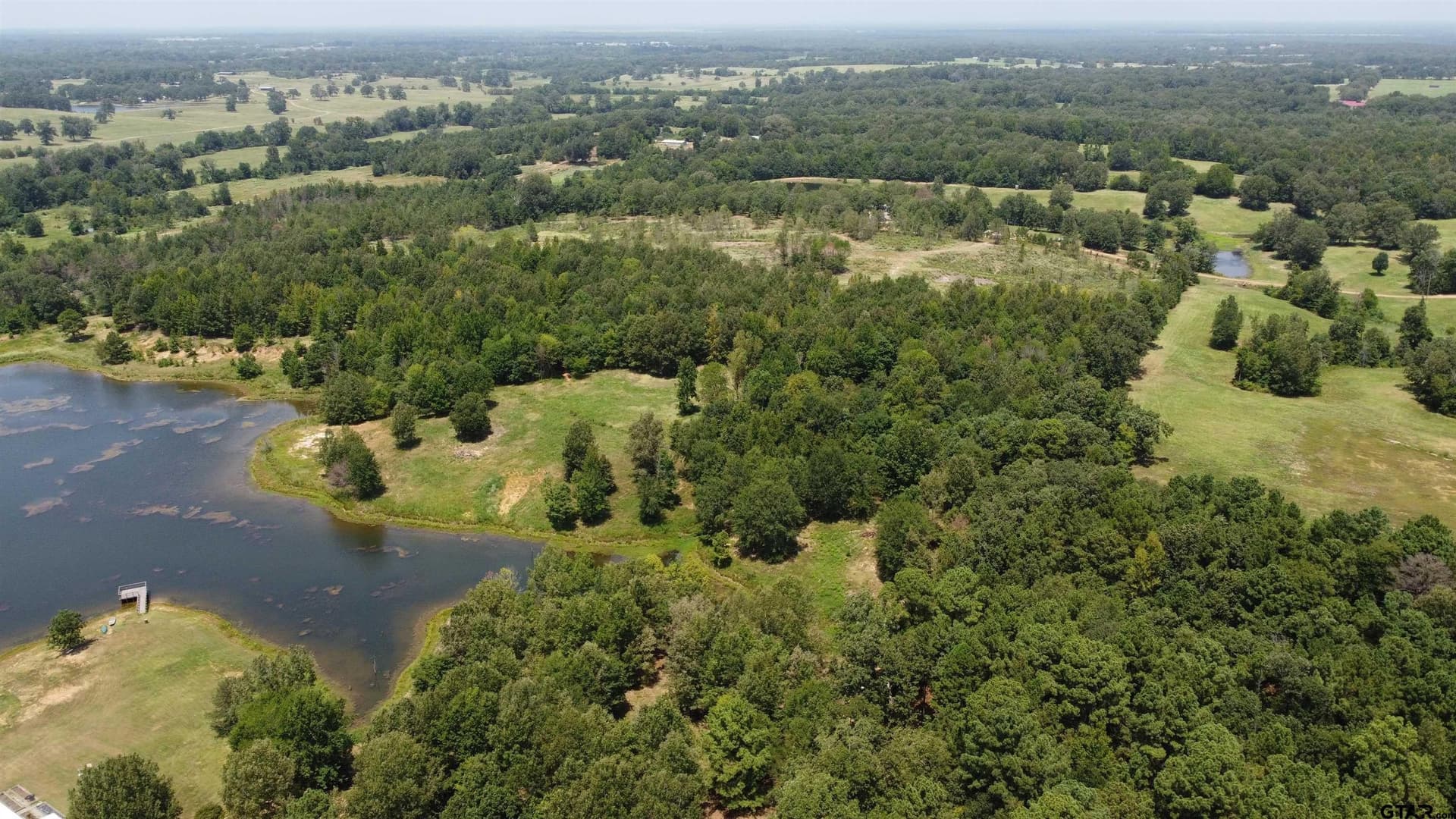 37.55 acres in Morris County